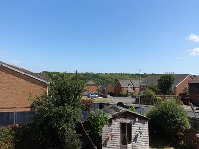 Picture 25